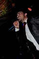 DSC_0317 (2)